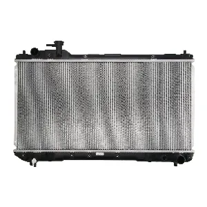 Hladnjak, hlađenje motora KOYORAD PL010673 IC-E0B6C7