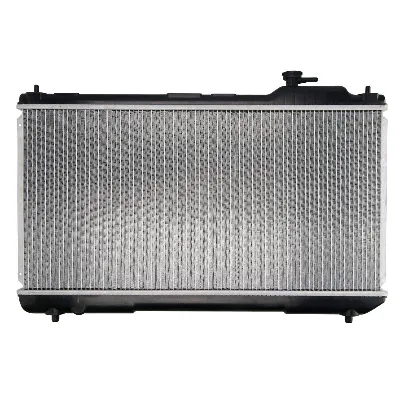 Hladnjak, hlađenje motora KOYORAD PL010673 IC-E0B6C7