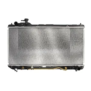 Hladnjak, hlađenje motora KOYORAD PL010674 IC-E0B6C8