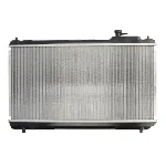 Hladnjak, hlađenje motora KOYORAD PL010674 IC-E0B6C8