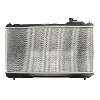 Hladnjak, hlađenje motora KOYORAD PL010674 IC-E0B6C8