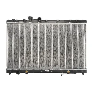 Hladnjak, hlađenje motora KOYORAD PL010691 IC-E0B6CB