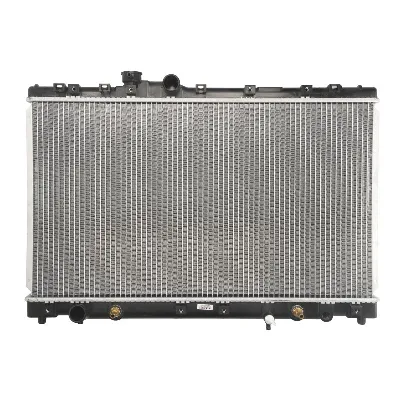 Hladnjak, hlađenje motora KOYORAD PL010691 IC-E0B6CB