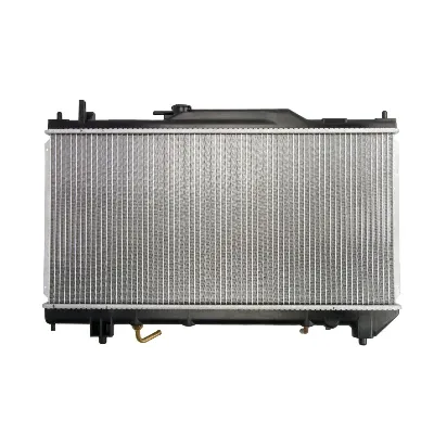 Hladnjak, hlađenje motora KOYORAD PL010694 IC-E0B6CD