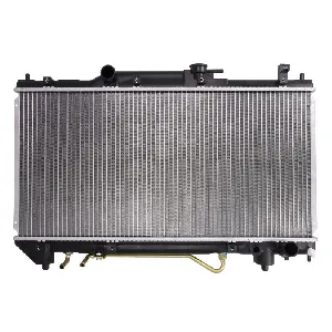 Hladnjak, hlađenje motora KOYORAD PL010695 IC-E0B6CE