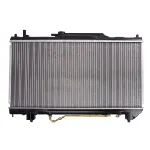 Hladnjak, hlađenje motora KOYORAD PL010695 IC-E0B6CE