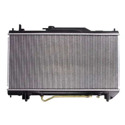 Hladnjak, hlađenje motora KOYORAD PL010695 IC-E0B6CE