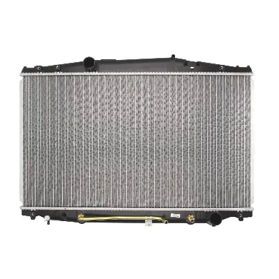 Hladnjak, hlađenje motora KOYORAD PL010708 IC-E0B6CF