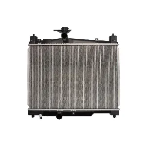 Hladnjak, hlađenje motora KOYORAD PL010846 IC-E0B6DA