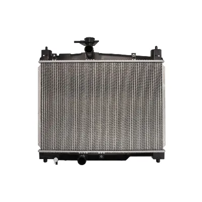 Hladnjak, hlađenje motora KOYORAD PL010846 IC-E0B6DA