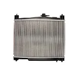 Hladnjak, hlađenje motora KOYORAD PL010846 IC-E0B6DA