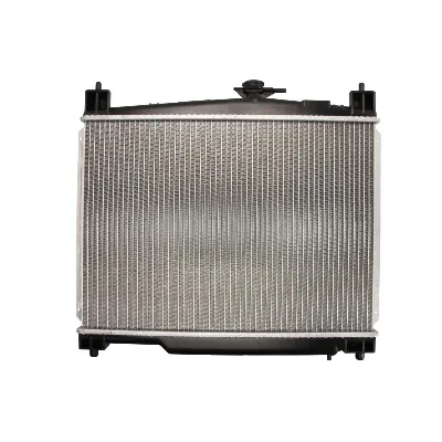 Hladnjak, hlađenje motora KOYORAD PL010846 IC-E0B6DA