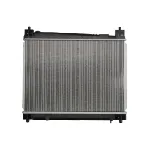 Hladnjak, hlađenje motora KOYORAD PL010862 IC-E0B6DC