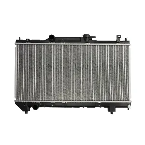 Hladnjak, hlađenje motora KOYORAD PL010873 IC-E0B6DE