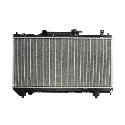 Hladnjak, hlađenje motora KOYORAD PL010873 IC-E0B6DE