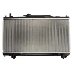 Hladnjak, hlađenje motora KOYORAD PL010874 IC-E0B6DF