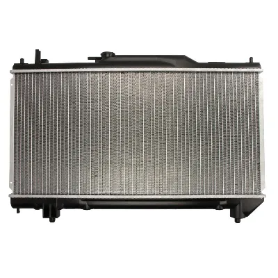 Hladnjak, hlađenje motora KOYORAD PL010874 IC-E0B6DF