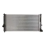 Hladnjak, hlađenje motora KOYORAD PL010927 IC-E0B6E0