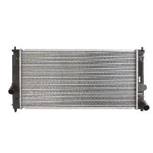 Hladnjak, hlađenje motora KOYORAD PL010927 IC-E0B6E0