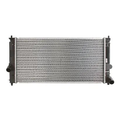 Hladnjak, hlađenje motora KOYORAD PL010927 IC-E0B6E0