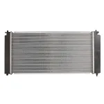 Hladnjak, hlađenje motora KOYORAD PL010927 IC-E0B6E0