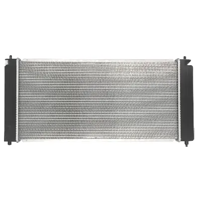 Hladnjak, hlađenje motora KOYORAD PL010929 IC-E0B6E2