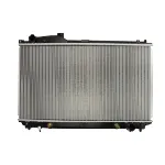 Hladnjak, hlađenje motora KOYORAD PL010947 IC-E0B6E4