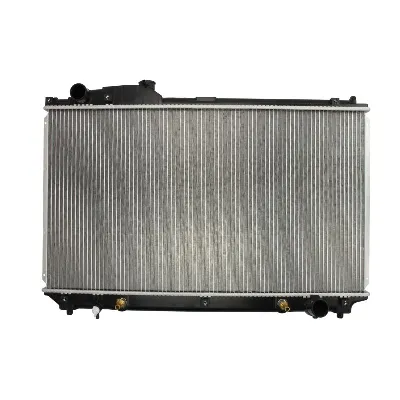 Hladnjak, hlađenje motora KOYORAD PL010947 IC-E0B6E4