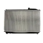 Hladnjak, hlađenje motora KOYORAD PL010947 IC-E0B6E4