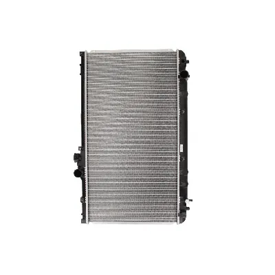 Hladnjak, hlađenje motora KOYORAD PL010955 IC-E0B6E5