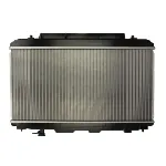 Hladnjak, hlađenje motora KOYORAD PL010983 IC-E0B6EB