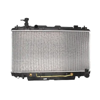 Hladnjak, hlađenje motora KOYORAD PL010984 IC-E0B6EC