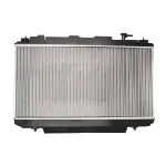 Hladnjak, hlađenje motora KOYORAD PL010984 IC-E0B6EC