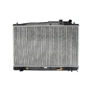 Hladnjak, hlađenje motora KOYORAD PL010988 IC-E0B6ED