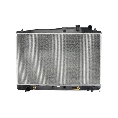 Hladnjak, hlađenje motora KOYORAD PL010988 IC-E0B6ED