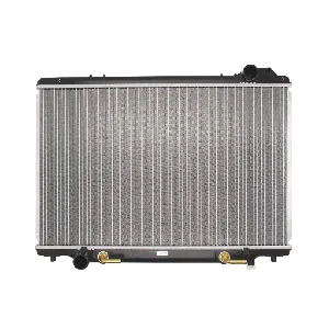 Hladnjak, hlađenje motora KOYORAD PL010991 IC-E0B6EE