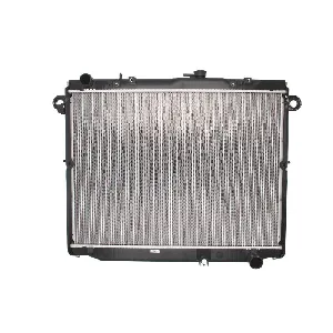 Hladnjak, hlađenje motora KOYORAD PL011043R IC-E0B6F9