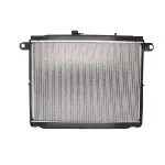 Hladnjak, hlađenje motora KOYORAD PL011043R IC-E0B6F9