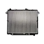 Hladnjak, hlađenje motora KOYORAD PL011044R IC-E0B6FA