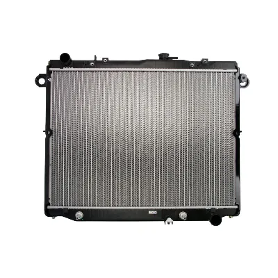 Hladnjak, hlađenje motora KOYORAD PL011044R IC-E0B6FA