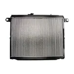 Hladnjak, hlađenje motora KOYORAD PL011044R IC-E0B6FA