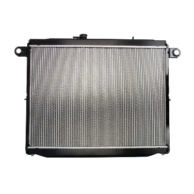 Hladnjak, hlađenje motora KOYORAD PL011044R IC-E0B6FA