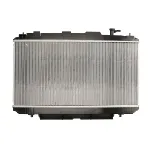 Hladnjak, hlađenje motora KOYORAD PL011205U02 IC-E57A54