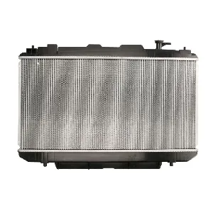 Hladnjak, hlađenje motora KOYORAD PL011205U02 IC-E57A54