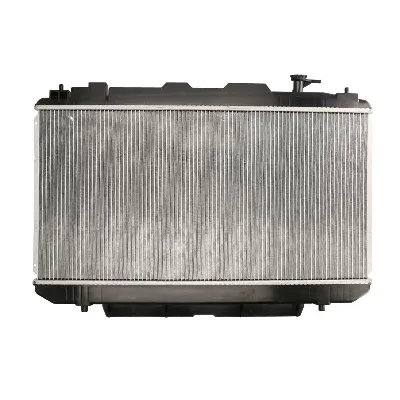 Hladnjak, hlađenje motora KOYORAD PL011205U02 IC-E57A54