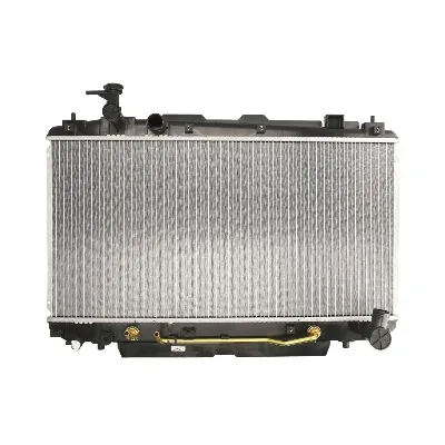 Hladnjak, hlađenje motora KOYORAD PL011205U02 IC-E57A54