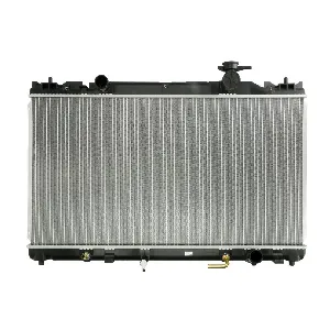 Hladnjak, hlađenje motora KOYORAD PL011251 IC-E0B283