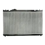 Hladnjak, hlađenje motora KOYORAD PL011251 IC-E0B283