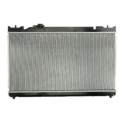 Hladnjak, hlađenje motora KOYORAD PL011251 IC-E0B283