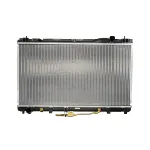 Hladnjak, hlađenje motora KOYORAD PL011253 IC-E0B284